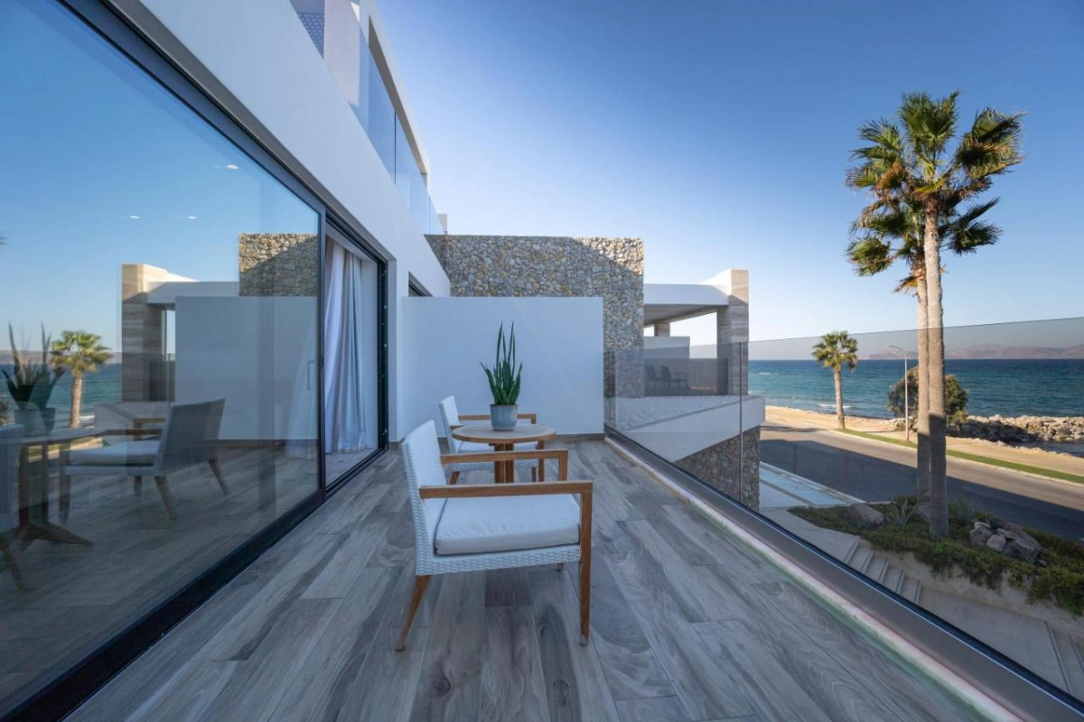 Lango Design Hotel & Spa - Hotel Photo 58