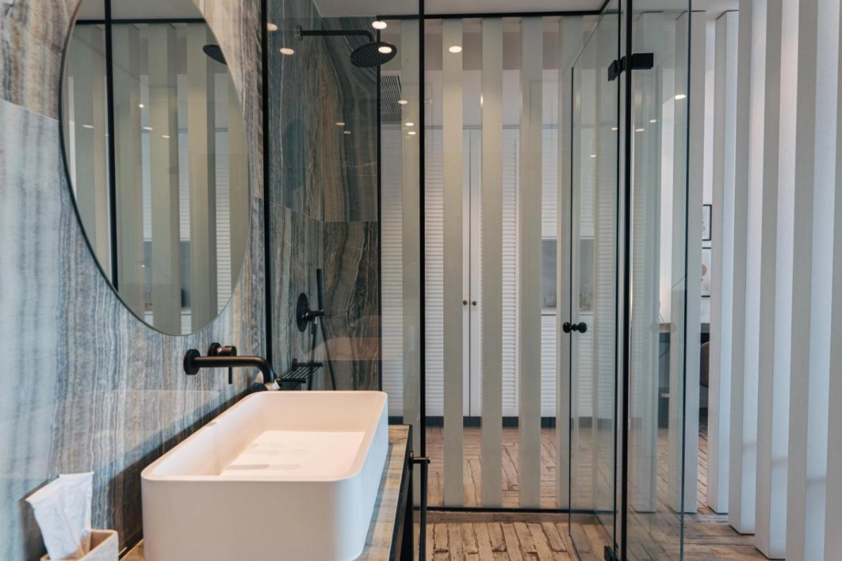 Lango Design Hotel & Spa - Hotel Photo 63