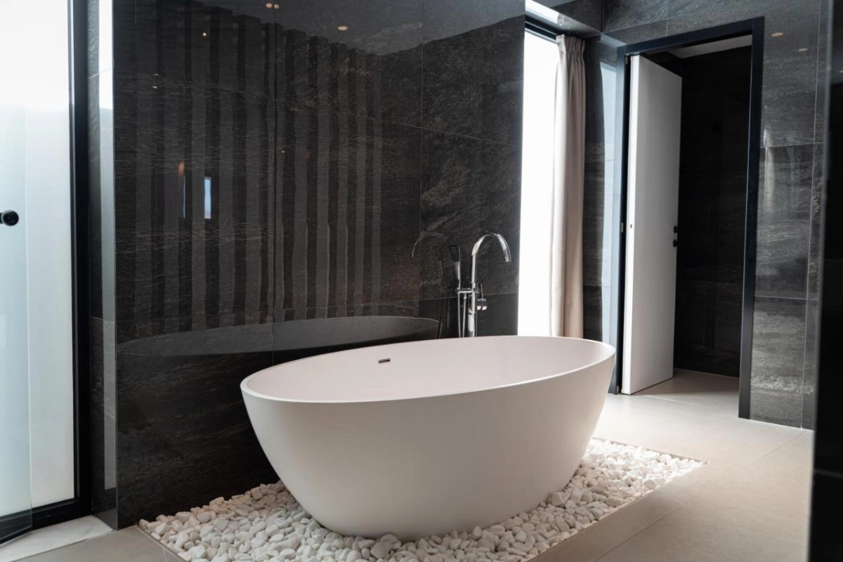 Lango Design Hotel & Spa - Hotel Photo 65