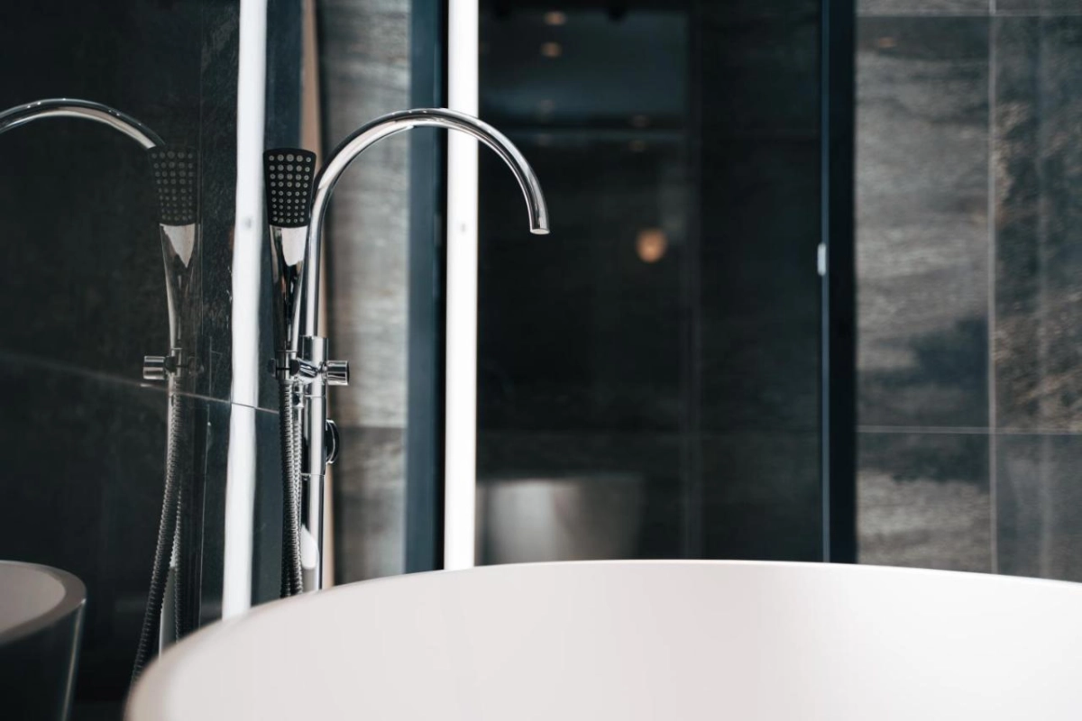 Lango Design Hotel & Spa - Hotel Photo 70