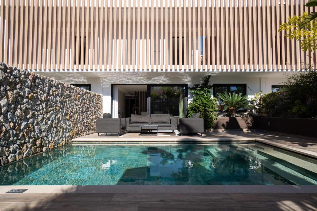 Lango Design Hotel & Spa - Hotel Photo 74