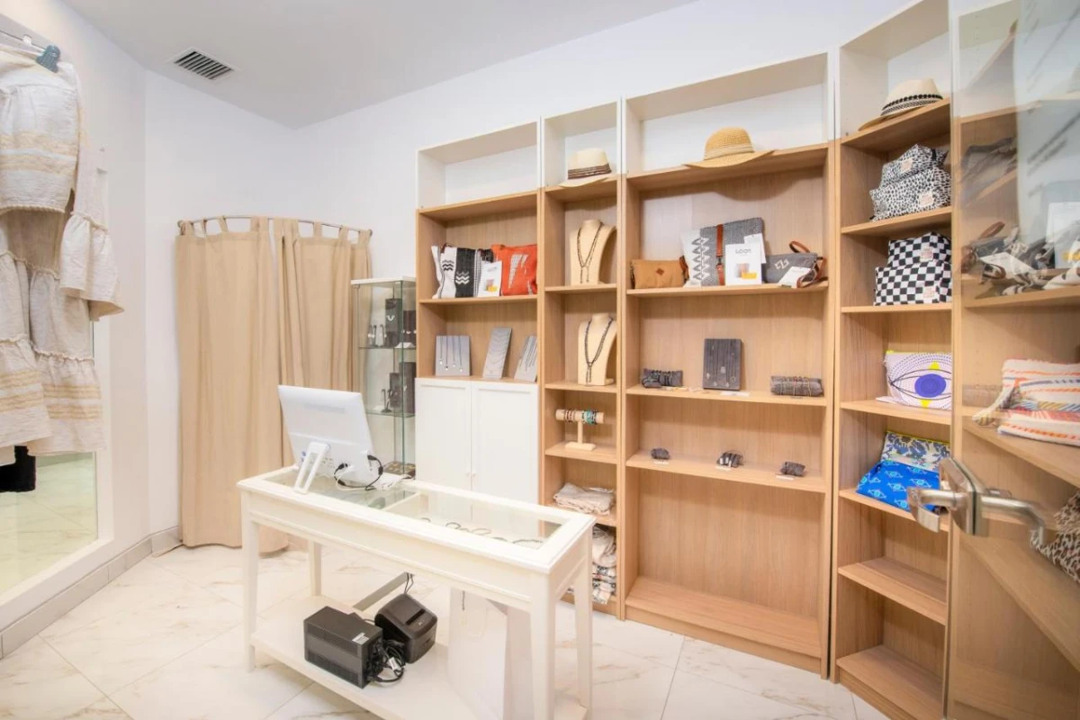 White Rock of Kos - Hotel Photo 13