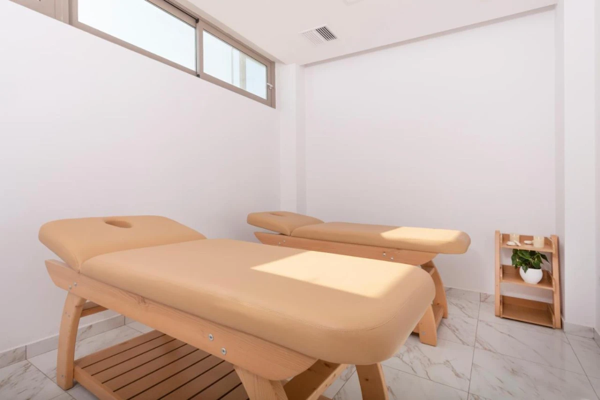 White Rock of Kos - Hotel Photo 17