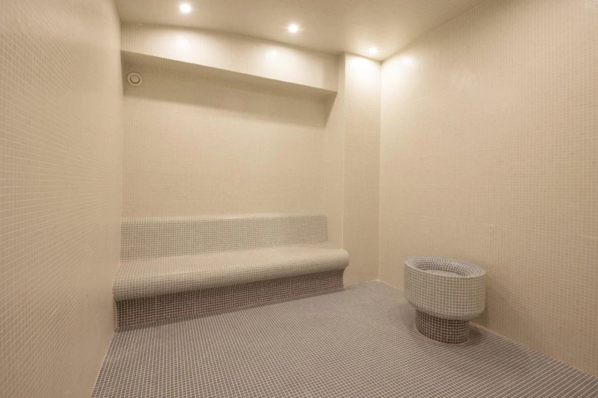 White Rock of Kos - Hotel Photo 18