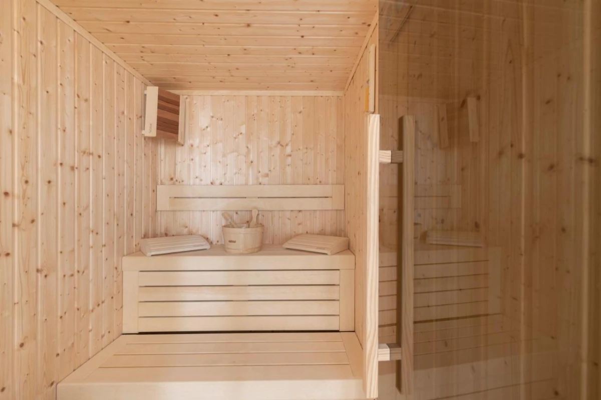 White Rock of Kos - Hotel Photo 20