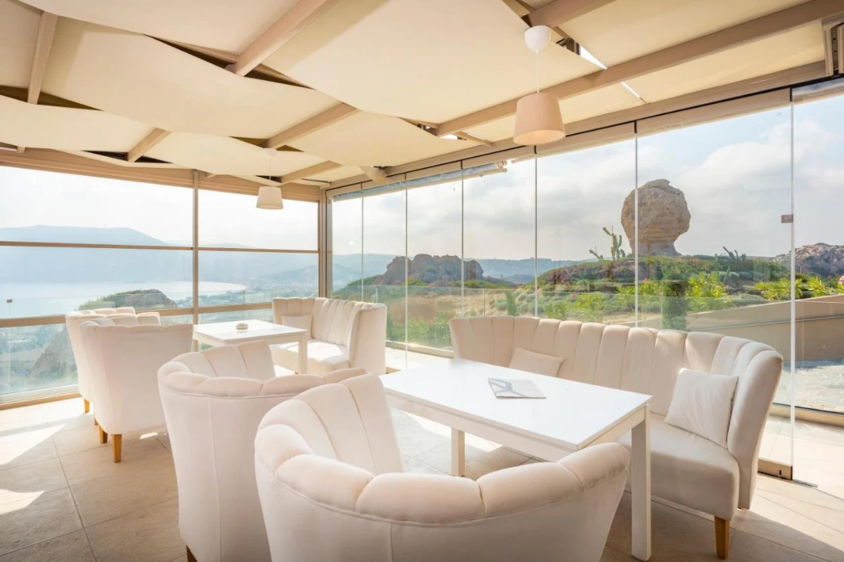 White Rock of Kos - Hotel Photo 31