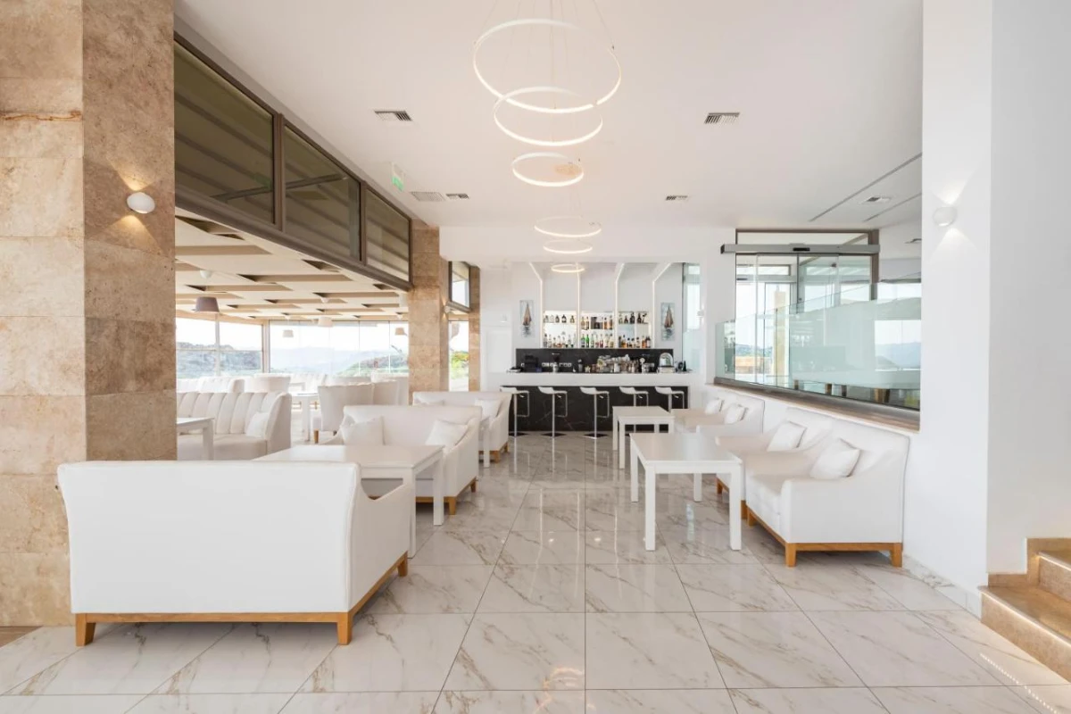 White Rock of Kos - Hotel Photo 35