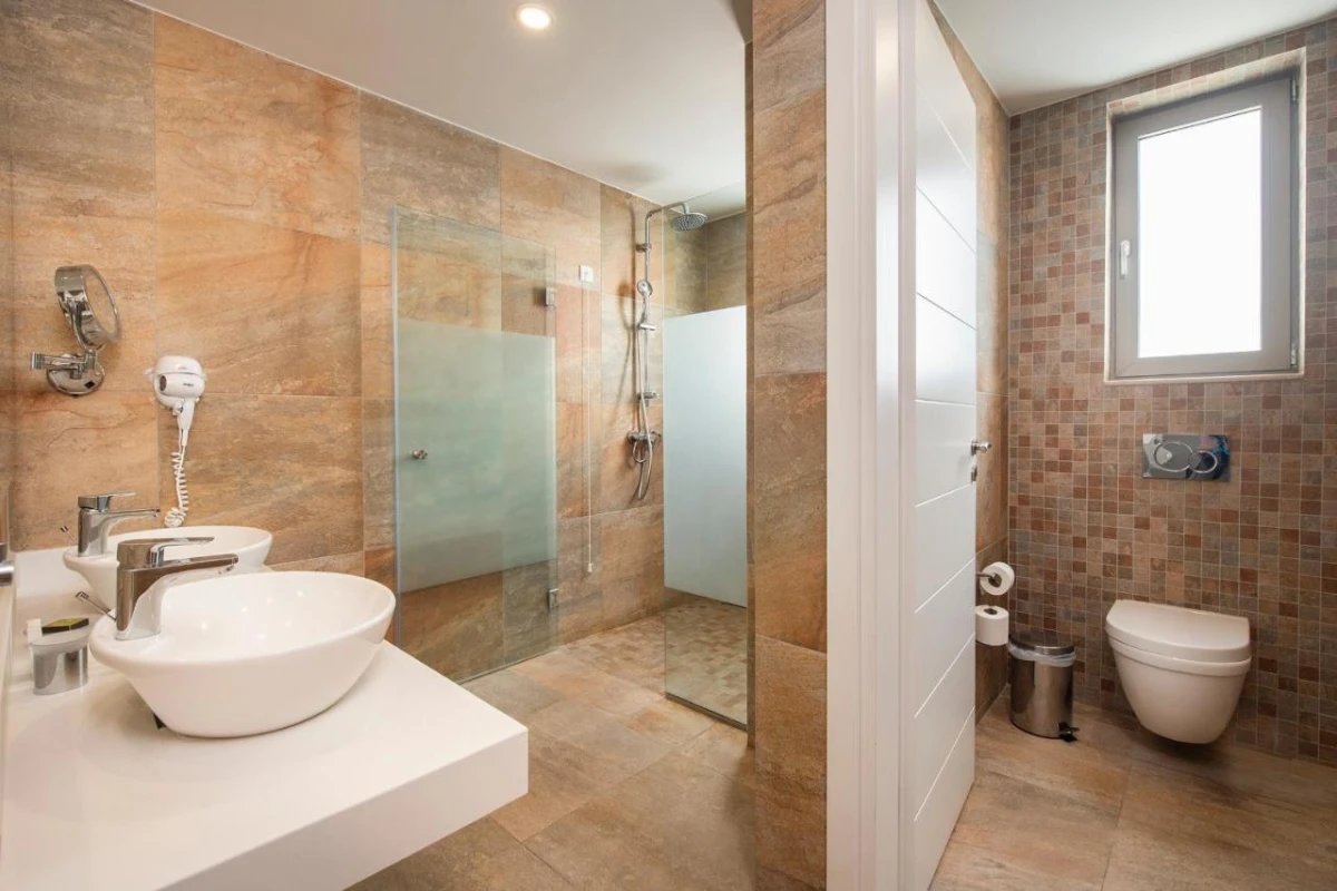 White Rock of Kos - Hotel Photo 39