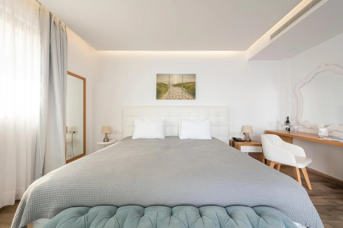 White Rock of Kos - Hotel Photo 43