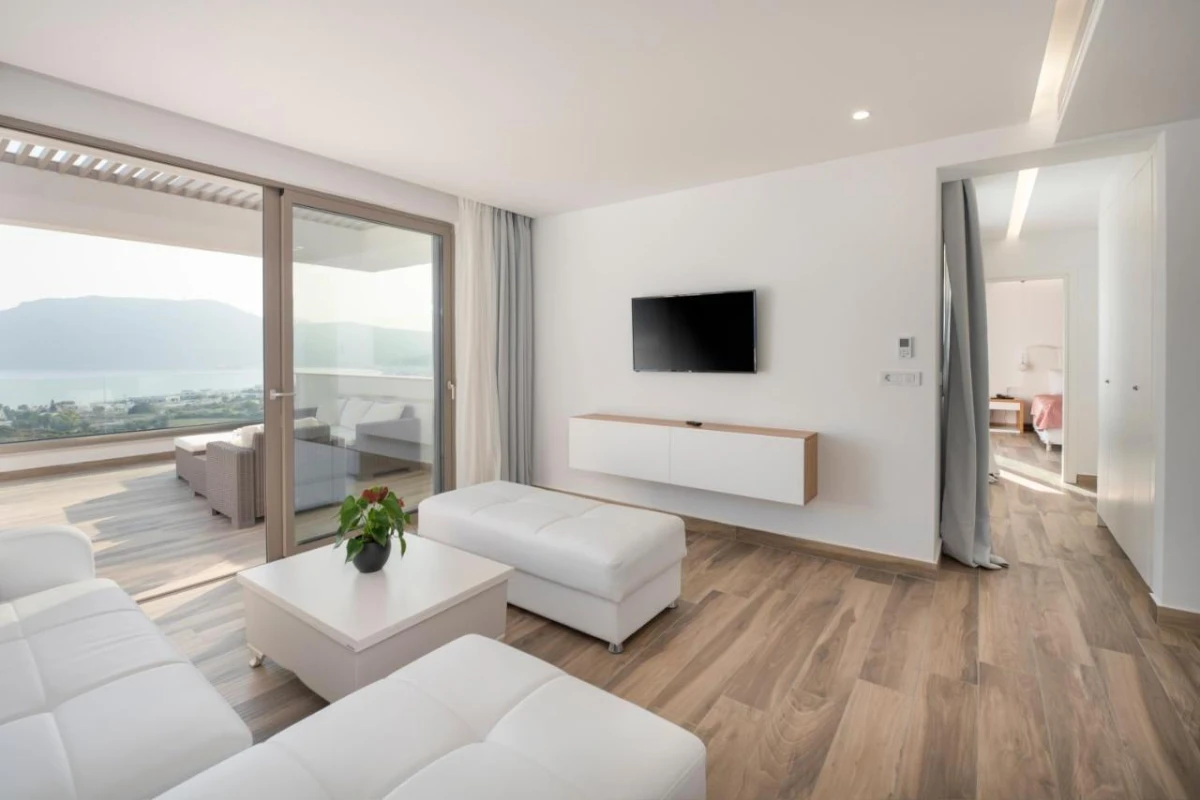 White Rock of Kos - Hotel Photo 50