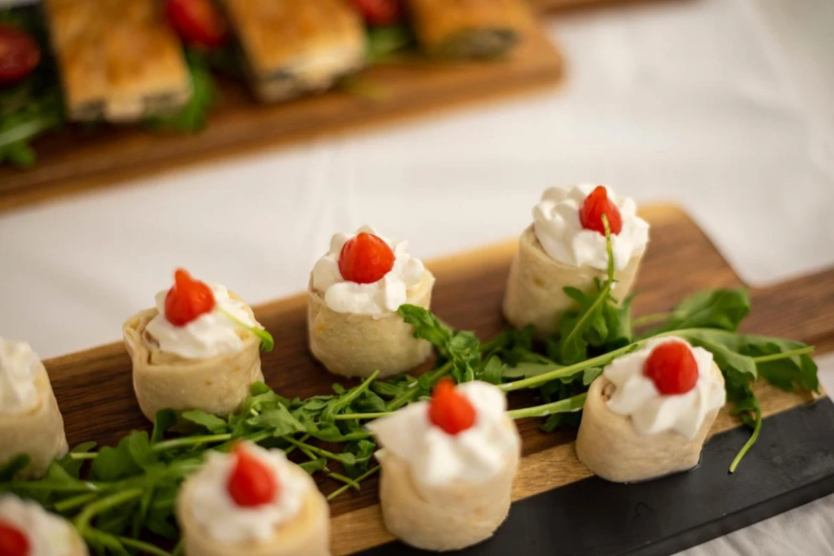 White Rock of Kos - Hotel Photo 58