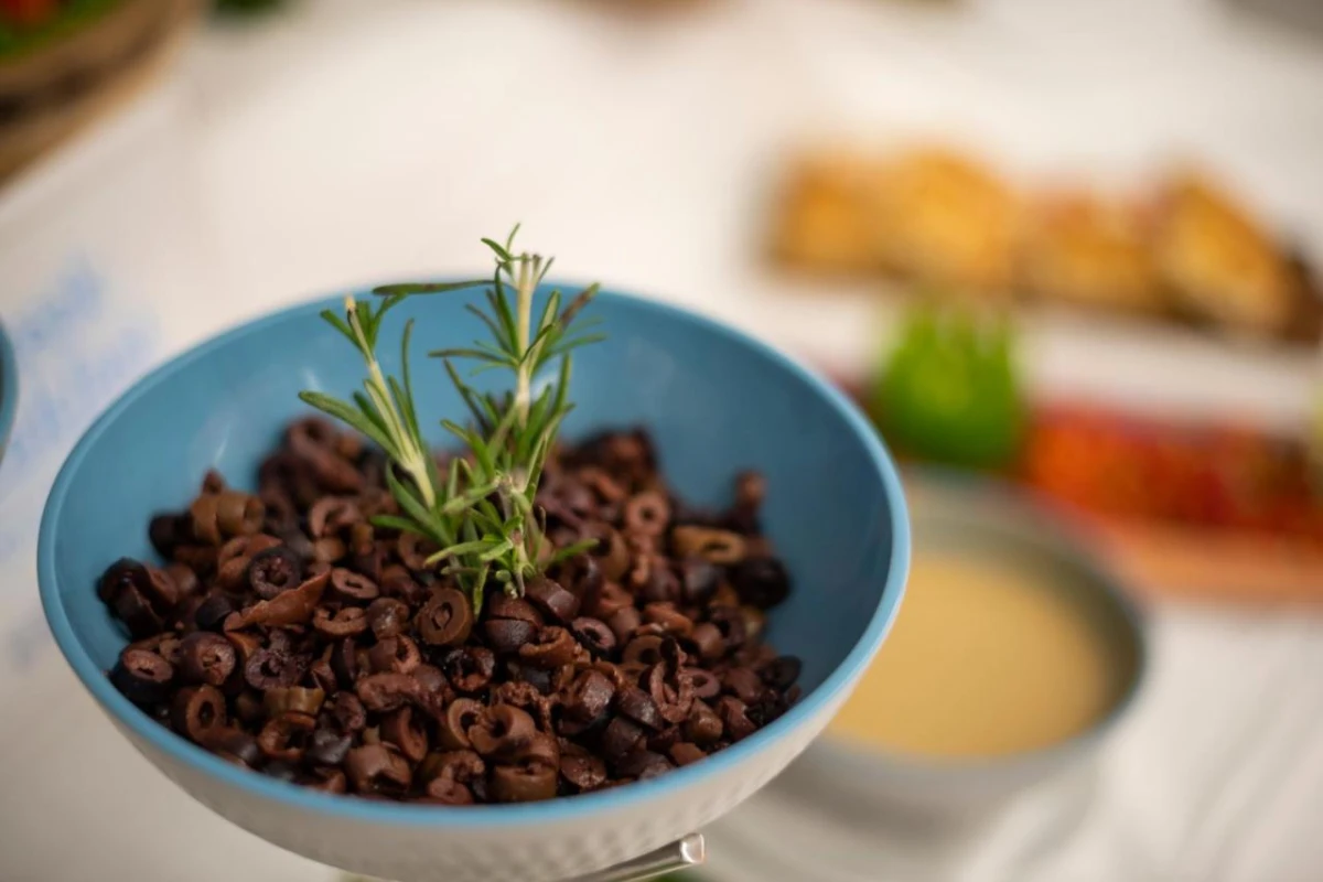 White Rock of Kos - Hotel Photo 61