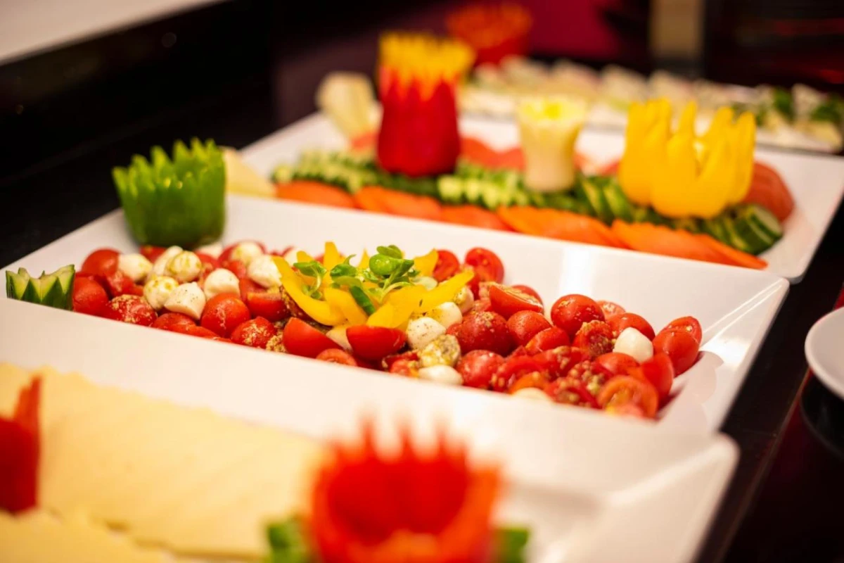 White Rock of Kos - Hotel Photo 64