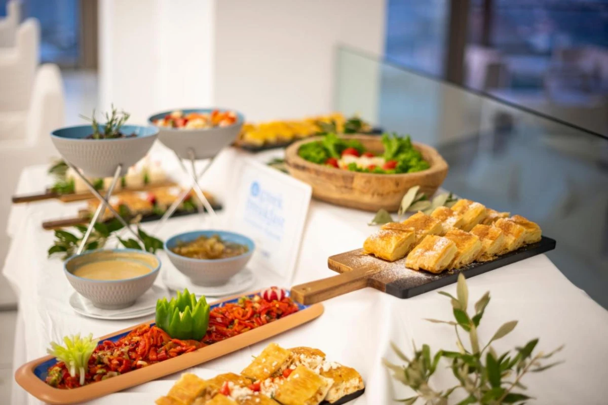 White Rock of Kos - Hotel Photo 65