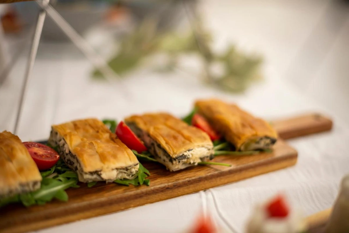 White Rock of Kos - Hotel Photo 66