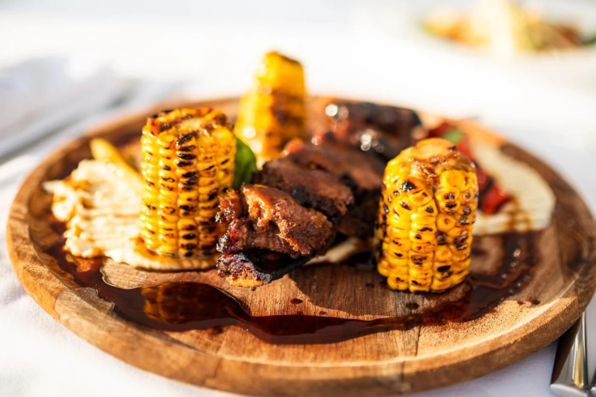 White Rock of Kos - Hotel Photo 71