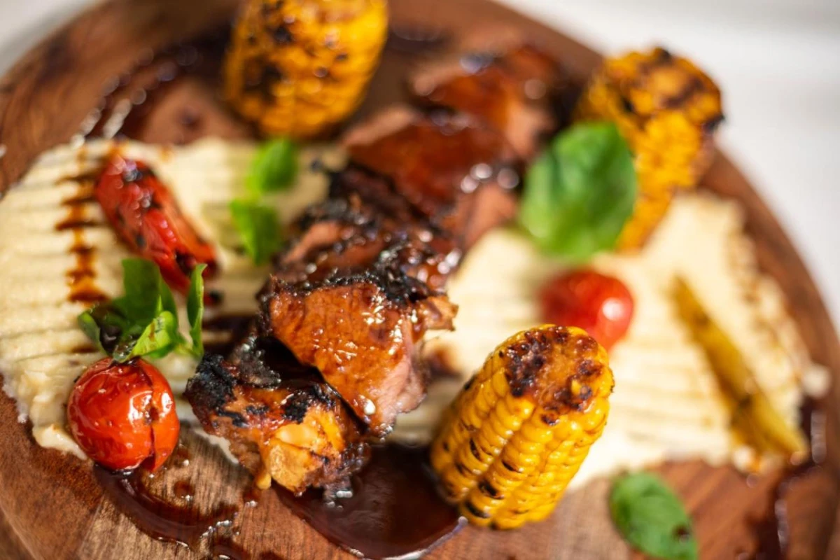 White Rock of Kos - Hotel Photo 74