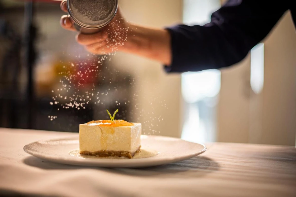 White Rock of Kos - Hotel Photo 75