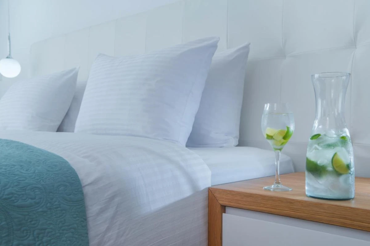 White Rock of Kos - Hotel Photo 79