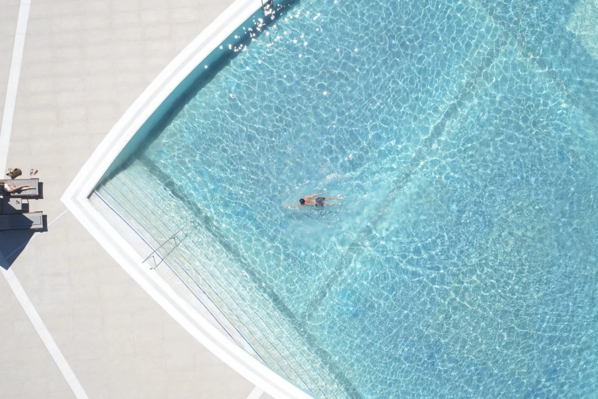 Mayia Exclusive Resort & Spa - Hotel Photo 3