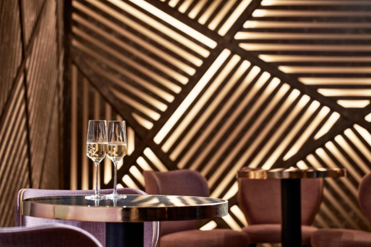 Mayia Exclusive Resort & Spa - Hotel Photo 30