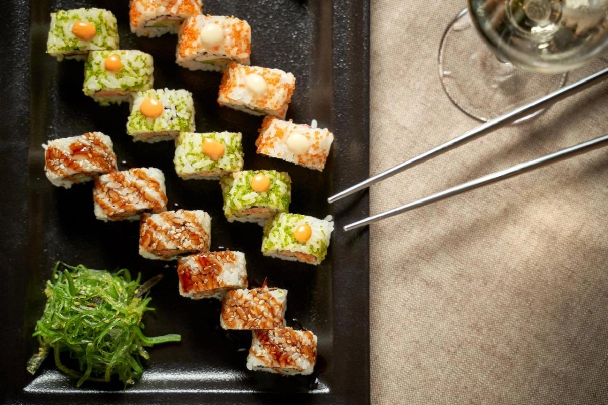 Mayia Exclusive Resort & Spa - Hotel Photo 35