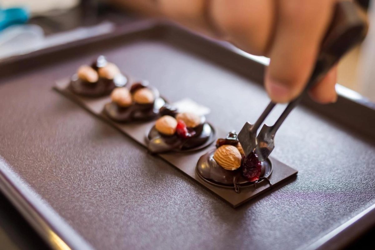 Mayia Exclusive Resort & Spa - Hotel Photo 36