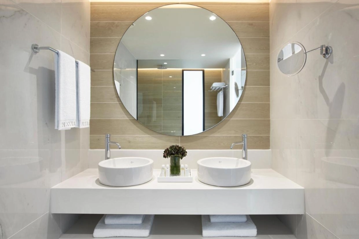 Mayia Exclusive Resort & Spa - Hotel Photo 42