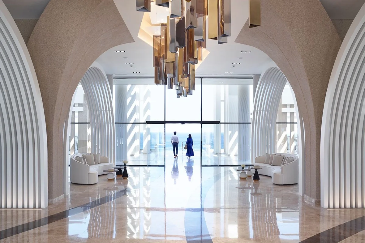 Mayia Exclusive Resort & Spa - Hotel Photo 68