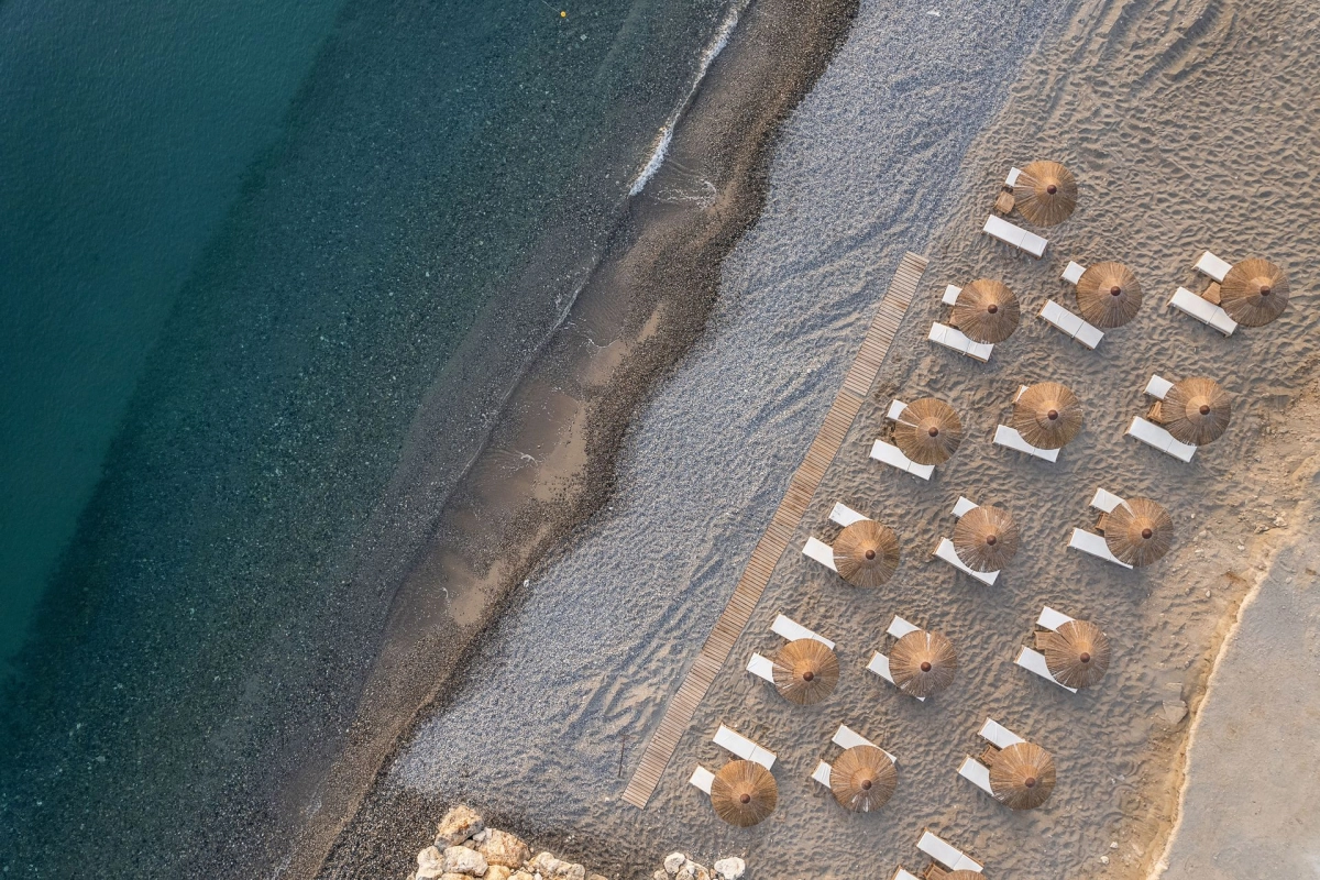 Avra Imperial Hotel - Hotel Photo 8