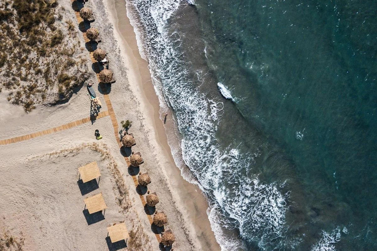 OKU Kos - Hotel Photo 3