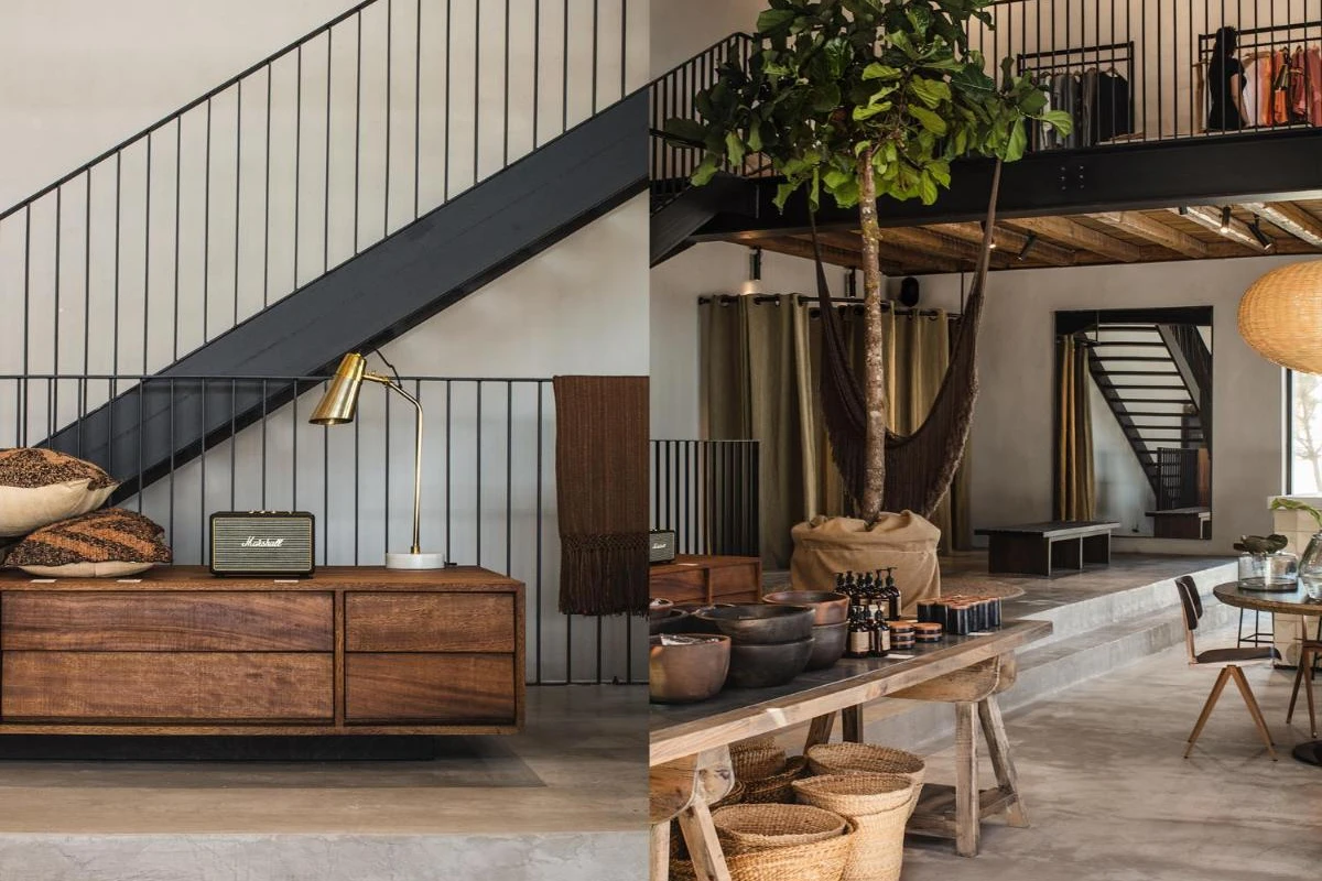 OKU Kos - Hotel Photo 11