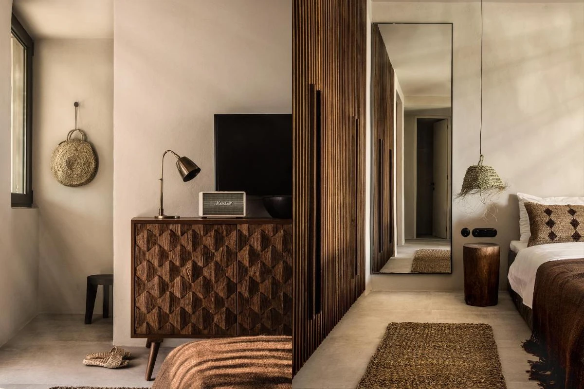 OKU Kos - Hotel Photo 13