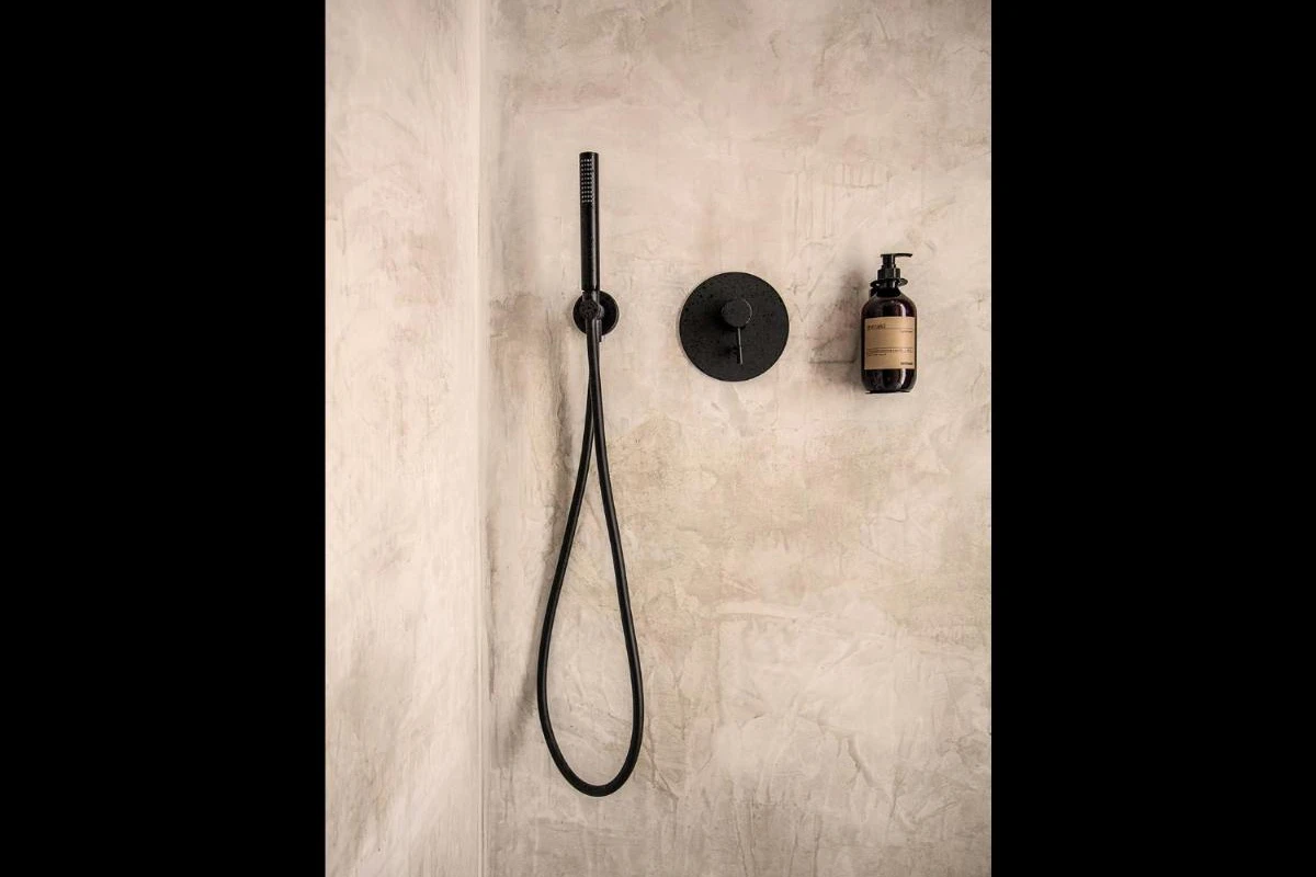 OKU Kos - Hotel Photo 14