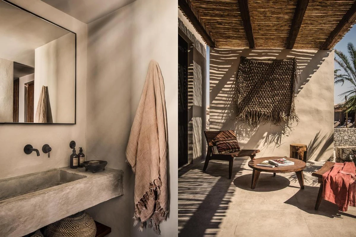 OKU Kos - Hotel Photo 15