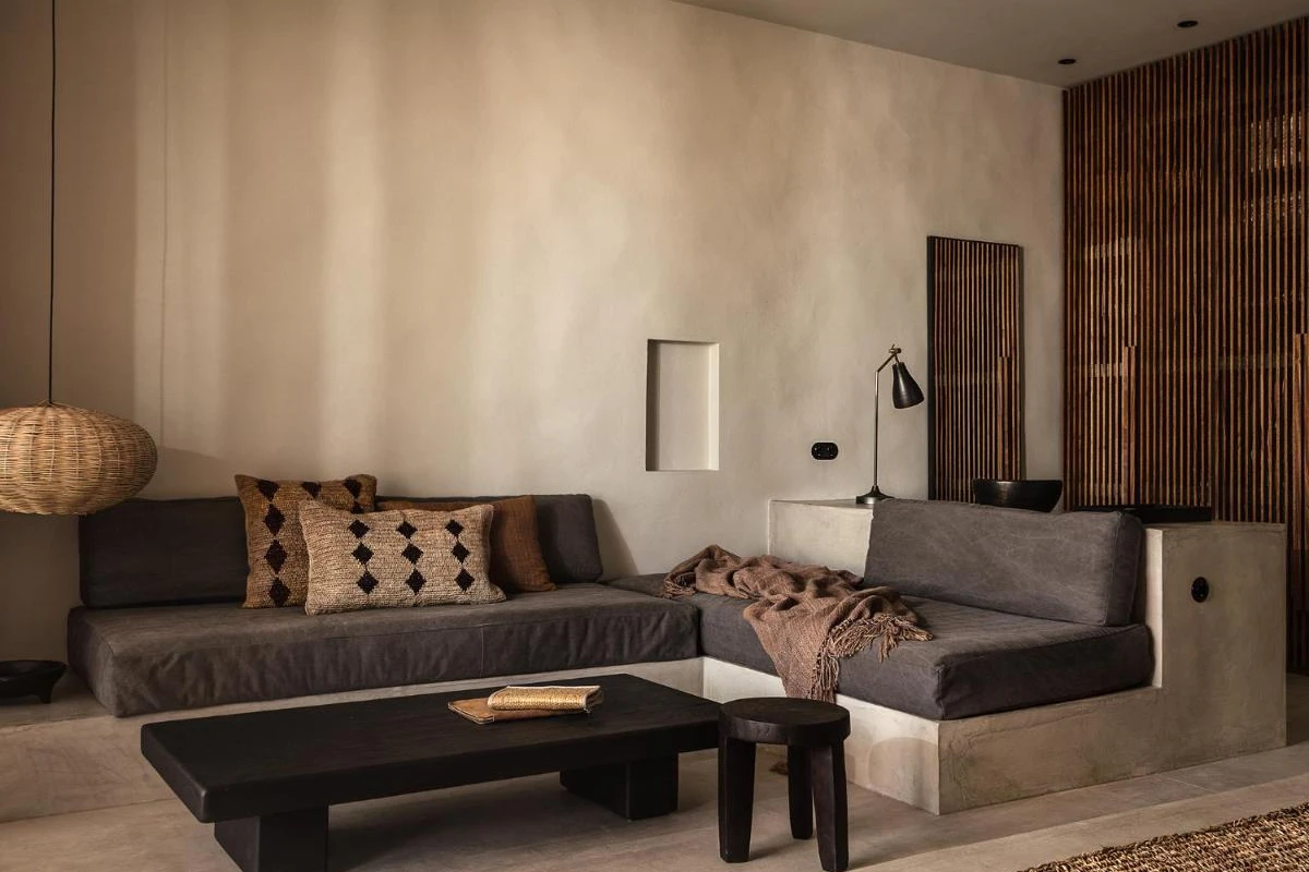 OKU Kos - Hotel Photo 16