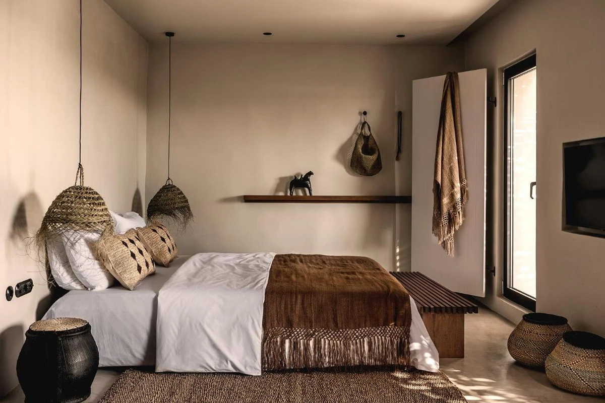 OKU Kos - Hotel Photo 18