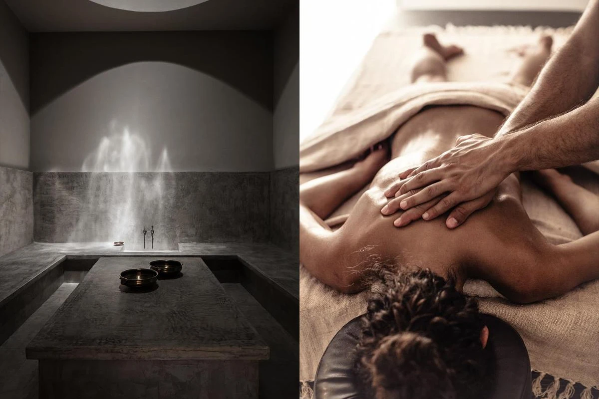 OKU Kos - Hotel Photo 21