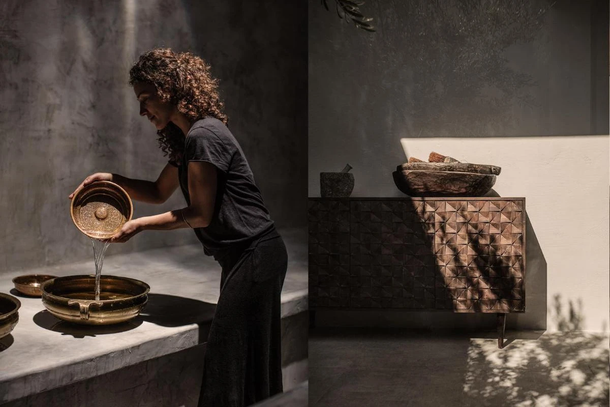 OKU Kos - Hotel Photo 22