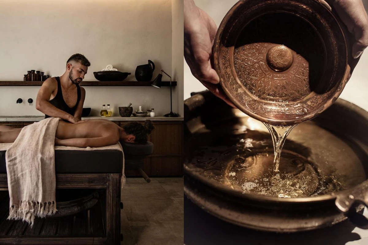 OKU Kos - Hotel Photo 24