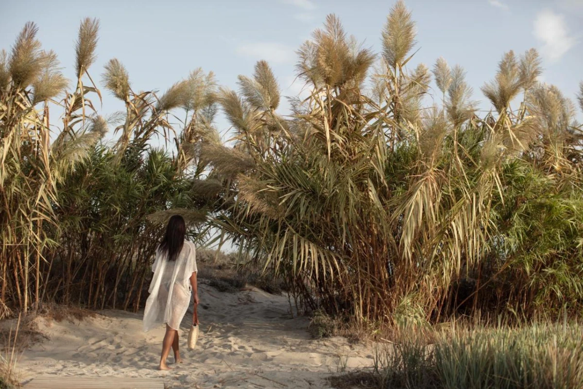 OKU Kos - Hotel Photo 36