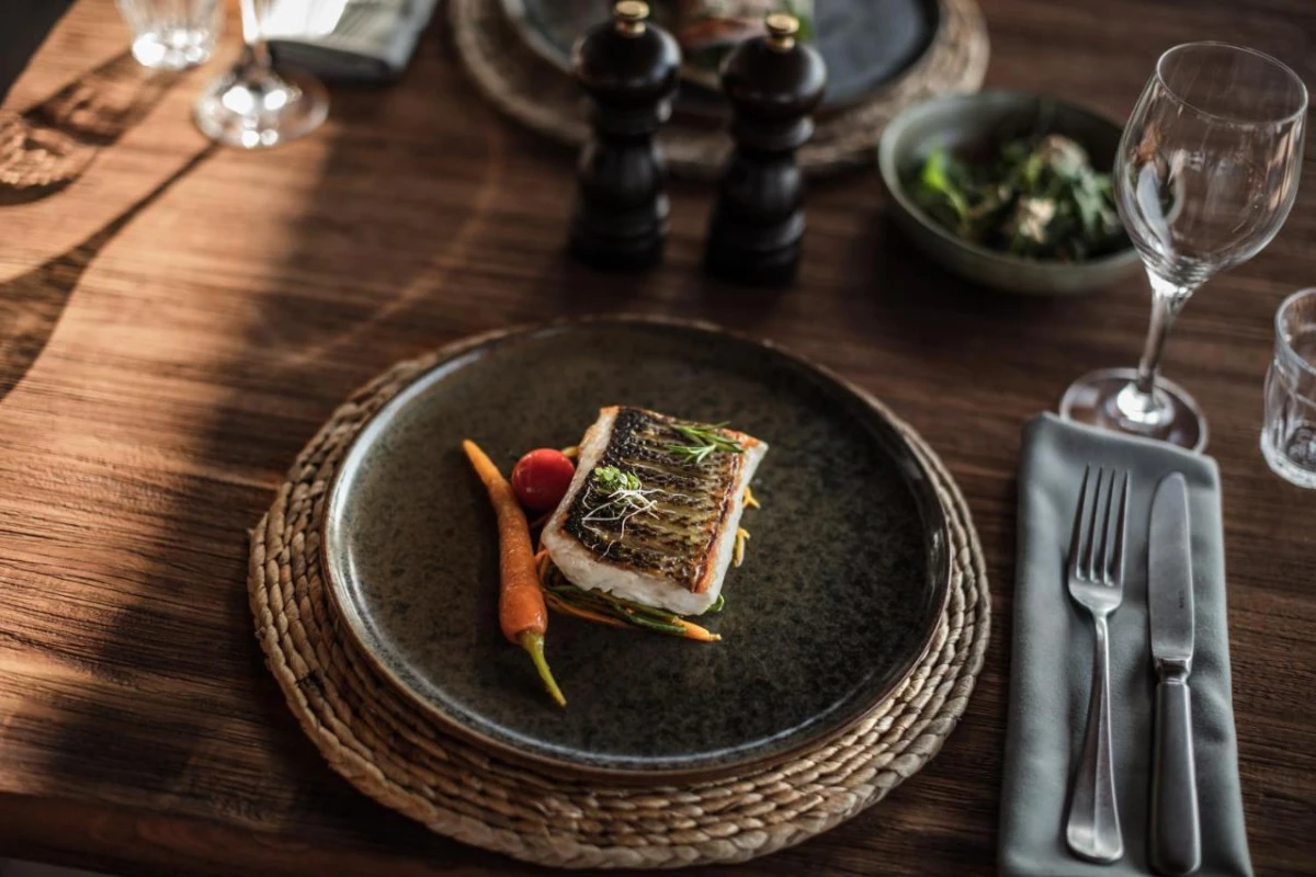 OKU Kos - Hotel Photo 39