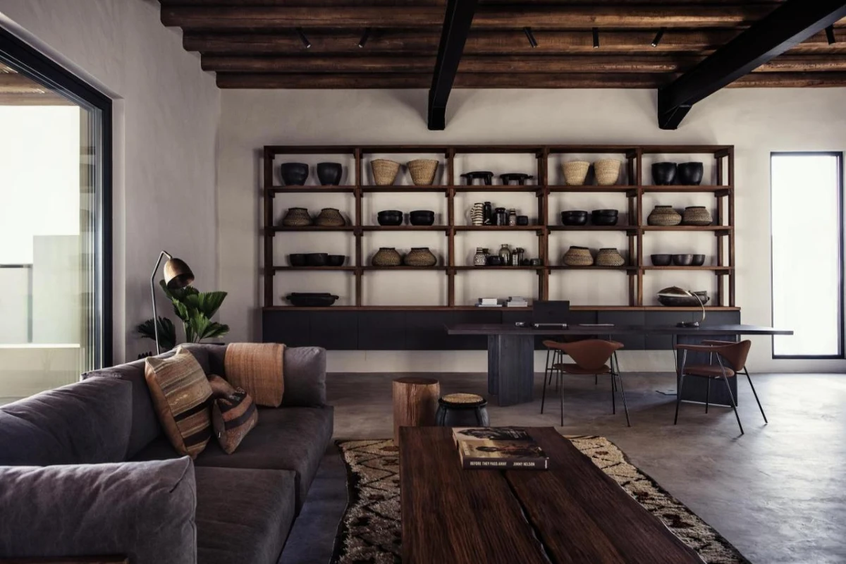 OKU Kos - Hotel Photo 47