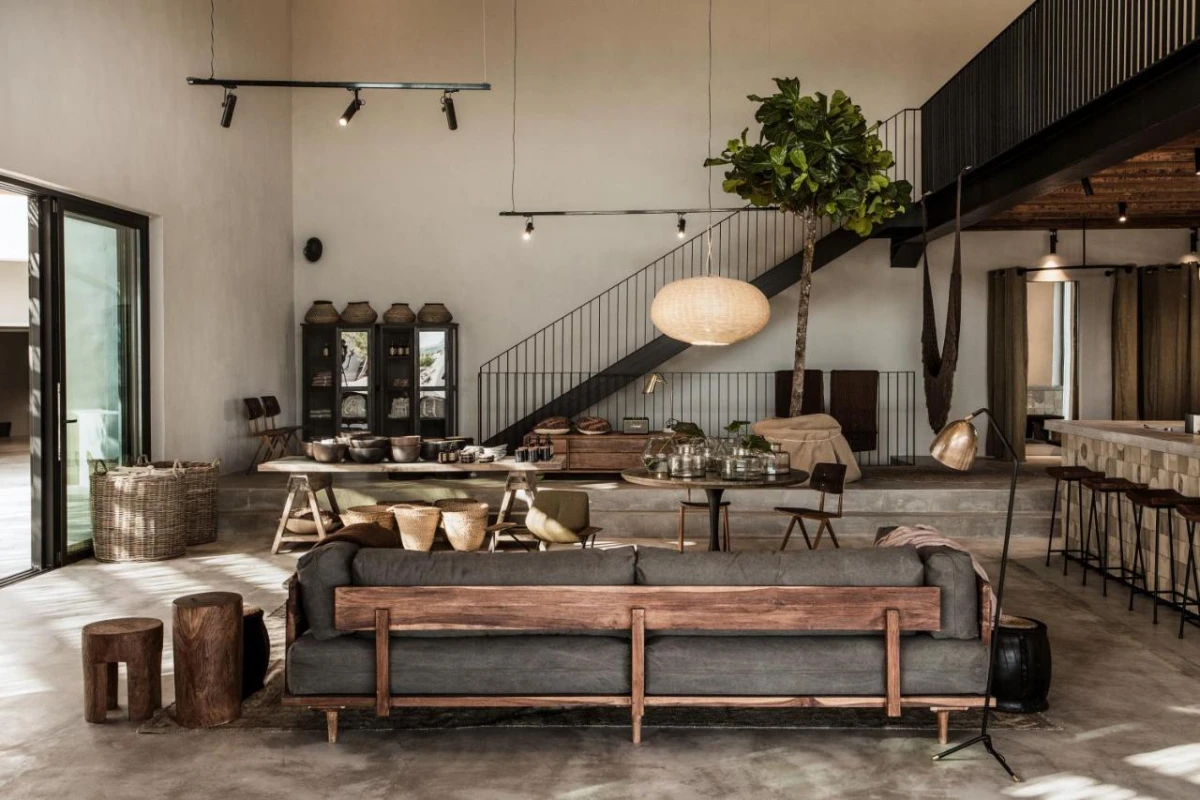 OKU Kos - Hotel Photo 49