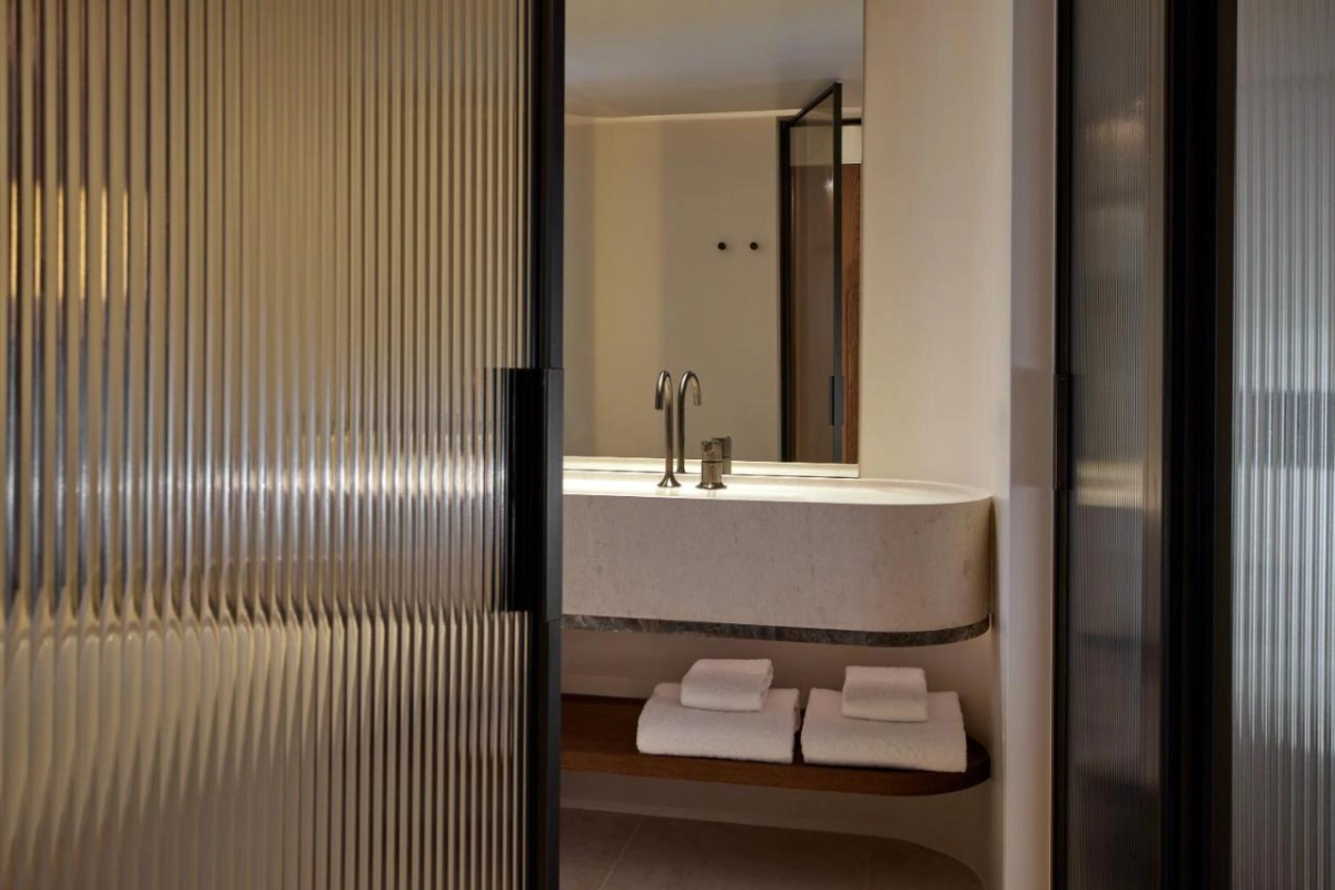 Daios Cove Luxury Resort & Villas - Hotel Photo 6