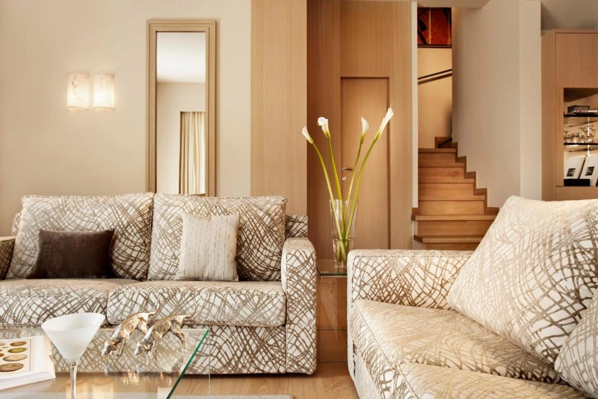 Daios Cove Luxury Resort & Villas - Hotel Photo 45