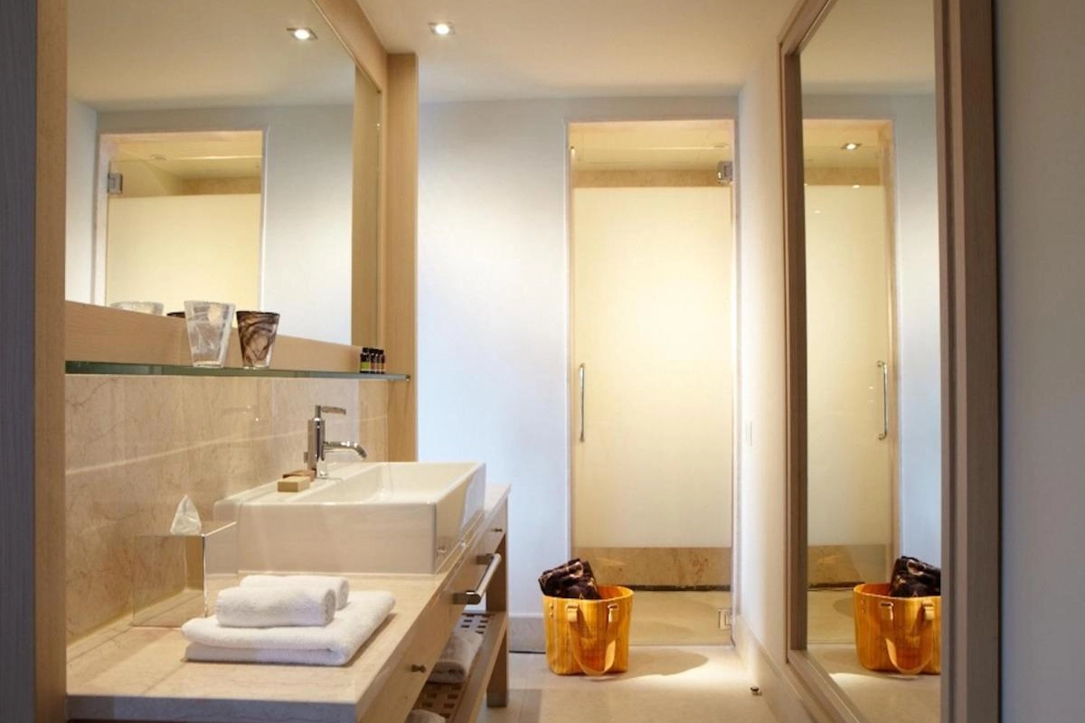 Daios Cove Luxury Resort & Villas - Hotel Photo 52