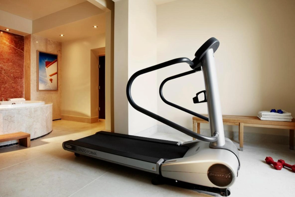 Daios Cove Luxury Resort & Villas - Hotel Photo 58