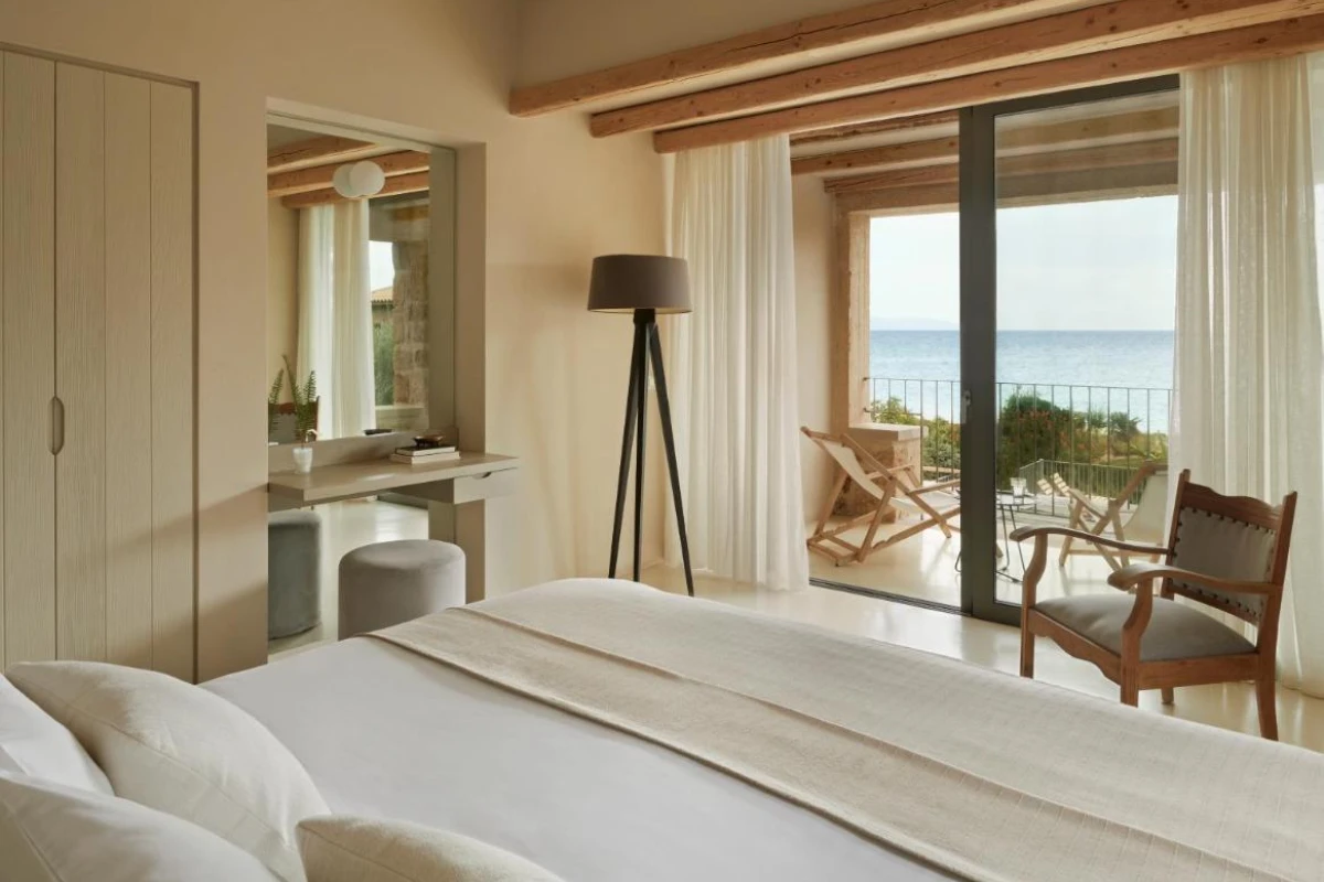 F Zeen Retreat - Hotel Photo 10