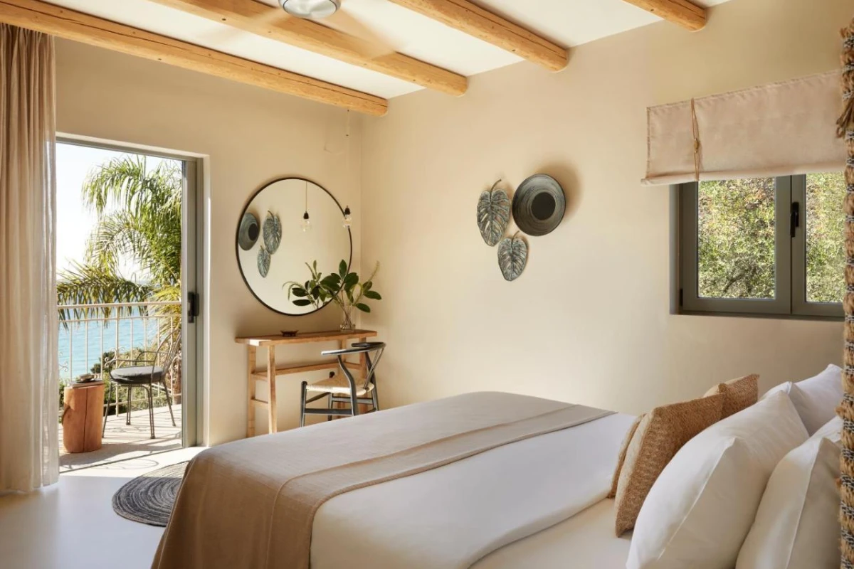 F Zeen Retreat - Hotel Photo 17